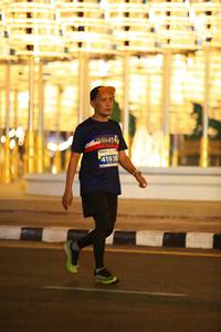 BIB: 41936
                            <button type="button" onclick="openModal(14611478)" class="btn btn-primary btn-sm float-right btn-popup" data-toggle="modal" data-target=".modal-high-quality">
                        <i class="fas fa-shopping-cart"></i> Add to Cart
                    </button>
                                            <button type="button" onclick="isThisMe(14611478, true)" class="btn btn-success btn-sm float-right btn-popup btn-isme hidden" data-toggle="tooltip" data-placement="bottom" title="นี่คือรูปของคุณใช่ไหม คลิกที่นี่เพื่อเอาเข้าอัลบั้ม">
                        <i class="fas fa-plus"></i> Add to album
                    </button>
                    <button type="button" onclick="isThisMe(14611478, false)" class="btn btn-warning btn-sm float-right btn-popup btn-isnotme hidden">
                        <i class="fas fa-ban"></i> Remove from album
                    </button>