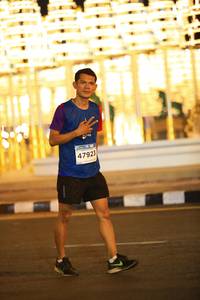 BIB: 47923
                            <button type="button" onclick="openModal(14610506)" class="btn btn-primary btn-sm float-right btn-popup" data-toggle="modal" data-target=".modal-high-quality">
                        <i class="fas fa-shopping-cart"></i> Add to Cart
                    </button>
                                            <button type="button" onclick="isThisMe(14610506, true)" class="btn btn-success btn-sm float-right btn-popup btn-isme hidden" data-toggle="tooltip" data-placement="bottom" title="นี่คือรูปของคุณใช่ไหม คลิกที่นี่เพื่อเอาเข้าอัลบั้ม">
                        <i class="fas fa-plus"></i> Add to album
                    </button>
                    <button type="button" onclick="isThisMe(14610506, false)" class="btn btn-warning btn-sm float-right btn-popup btn-isnotme hidden">
                        <i class="fas fa-ban"></i> Remove from album
                    </button>
