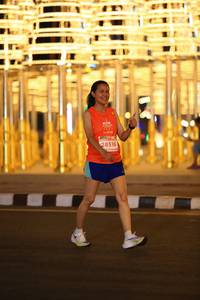 BIB: 28516
                            <button type="button" onclick="openModal(14413594)" class="btn btn-primary btn-sm float-right btn-popup" data-toggle="modal" data-target=".modal-high-quality">
                        <i class="fas fa-shopping-cart"></i> Add to Cart
                    </button>
                                            <button type="button" onclick="isThisMe(14413594, true)" class="btn btn-success btn-sm float-right btn-popup btn-isme hidden" data-toggle="tooltip" data-placement="bottom" title="นี่คือรูปของคุณใช่ไหม คลิกที่นี่เพื่อเอาเข้าอัลบั้ม">
                        <i class="fas fa-plus"></i> Add to album
                    </button>
                    <button type="button" onclick="isThisMe(14413594, false)" class="btn btn-warning btn-sm float-right btn-popup btn-isnotme hidden">
                        <i class="fas fa-ban"></i> Remove from album
                    </button>