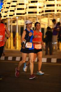 BIB: 28101, 22964
                            <button type="button" onclick="openModal(14192624)" class="btn btn-primary btn-sm float-right btn-popup" data-toggle="modal" data-target=".modal-high-quality">
                        <i class="fas fa-shopping-cart"></i> Add to Cart
                    </button>
                                            <button type="button" onclick="isThisMe(14192624, true)" class="btn btn-success btn-sm float-right btn-popup btn-isme hidden" data-toggle="tooltip" data-placement="bottom" title="นี่คือรูปของคุณใช่ไหม คลิกที่นี่เพื่อเอาเข้าอัลบั้ม">
                        <i class="fas fa-plus"></i> Add to album
                    </button>
                    <button type="button" onclick="isThisMe(14192624, false)" class="btn btn-warning btn-sm float-right btn-popup btn-isnotme hidden">
                        <i class="fas fa-ban"></i> Remove from album
                    </button>