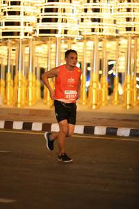 BIB: 25197
                            <button type="button" onclick="openModal(14166820)" class="btn btn-primary btn-sm float-right btn-popup" data-toggle="modal" data-target=".modal-high-quality">
                        <i class="fas fa-shopping-cart"></i> Add to Cart
                    </button>
                                            <button type="button" onclick="isThisMe(14166820, true)" class="btn btn-success btn-sm float-right btn-popup btn-isme hidden" data-toggle="tooltip" data-placement="bottom" title="นี่คือรูปของคุณใช่ไหม คลิกที่นี่เพื่อเอาเข้าอัลบั้ม">
                        <i class="fas fa-plus"></i> Add to album
                    </button>
                    <button type="button" onclick="isThisMe(14166820, false)" class="btn btn-warning btn-sm float-right btn-popup btn-isnotme hidden">
                        <i class="fas fa-ban"></i> Remove from album
                    </button>