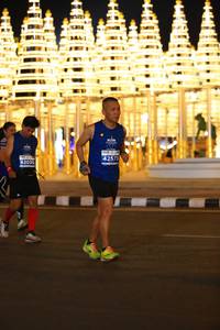 BIB: 42573, 142035
                            <button type="button" onclick="openModal(14418410)" class="btn btn-primary btn-sm float-right btn-popup" data-toggle="modal" data-target=".modal-high-quality">
                        <i class="fas fa-shopping-cart"></i> Add to Cart
                    </button>
                                            <button type="button" onclick="isThisMe(14418410, true)" class="btn btn-success btn-sm float-right btn-popup btn-isme hidden" data-toggle="tooltip" data-placement="bottom" title="นี่คือรูปของคุณใช่ไหม คลิกที่นี่เพื่อเอาเข้าอัลบั้ม">
                        <i class="fas fa-plus"></i> Add to album
                    </button>
                    <button type="button" onclick="isThisMe(14418410, false)" class="btn btn-warning btn-sm float-right btn-popup btn-isnotme hidden">
                        <i class="fas fa-ban"></i> Remove from album
                    </button>