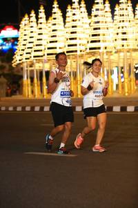 BIB: 47057, 48071
                            <button type="button" onclick="openModal(14586810)" class="btn btn-primary btn-sm float-right btn-popup" data-toggle="modal" data-target=".modal-high-quality">
                        <i class="fas fa-shopping-cart"></i> Add to Cart
                    </button>
                                            <button type="button" onclick="isThisMe(14586810, true)" class="btn btn-success btn-sm float-right btn-popup btn-isme hidden" data-toggle="tooltip" data-placement="bottom" title="นี่คือรูปของคุณใช่ไหม คลิกที่นี่เพื่อเอาเข้าอัลบั้ม">
                        <i class="fas fa-plus"></i> Add to album
                    </button>
                    <button type="button" onclick="isThisMe(14586810, false)" class="btn btn-warning btn-sm float-right btn-popup btn-isnotme hidden">
                        <i class="fas fa-ban"></i> Remove from album
                    </button>