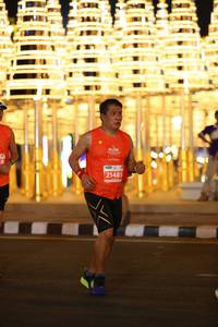 BIB: 21485
                            <button type="button" onclick="openModal(14178301)" class="btn btn-primary btn-sm float-right btn-popup" data-toggle="modal" data-target=".modal-high-quality">
                        <i class="fas fa-shopping-cart"></i> Add to Cart
                    </button>
                                            <button type="button" onclick="isThisMe(14178301, true)" class="btn btn-success btn-sm float-right btn-popup btn-isme hidden" data-toggle="tooltip" data-placement="bottom" title="นี่คือรูปของคุณใช่ไหม คลิกที่นี่เพื่อเอาเข้าอัลบั้ม">
                        <i class="fas fa-plus"></i> Add to album
                    </button>
                    <button type="button" onclick="isThisMe(14178301, false)" class="btn btn-warning btn-sm float-right btn-popup btn-isnotme hidden">
                        <i class="fas fa-ban"></i> Remove from album
                    </button>