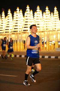 BIB: 45558
                            <button type="button" onclick="openModal(14431099)" class="btn btn-primary btn-sm float-right btn-popup" data-toggle="modal" data-target=".modal-high-quality">
                        <i class="fas fa-shopping-cart"></i> Add to Cart
                    </button>
                                            <button type="button" onclick="isThisMe(14431099, true)" class="btn btn-success btn-sm float-right btn-popup btn-isme hidden" data-toggle="tooltip" data-placement="bottom" title="นี่คือรูปของคุณใช่ไหม คลิกที่นี่เพื่อเอาเข้าอัลบั้ม">
                        <i class="fas fa-plus"></i> Add to album
                    </button>
                    <button type="button" onclick="isThisMe(14431099, false)" class="btn btn-warning btn-sm float-right btn-popup btn-isnotme hidden">
                        <i class="fas fa-ban"></i> Remove from album
                    </button>