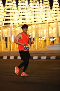 BIB: 47303
                            <button type="button" onclick="openModal(14429480)" class="btn btn-primary btn-sm float-right btn-popup" data-toggle="modal" data-target=".modal-high-quality">
                        <i class="fas fa-shopping-cart"></i> Add to Cart
                    </button>
                                            <button type="button" onclick="isThisMe(14429480, true)" class="btn btn-success btn-sm float-right btn-popup btn-isme hidden" data-toggle="tooltip" data-placement="bottom" title="นี่คือรูปของคุณใช่ไหม คลิกที่นี่เพื่อเอาเข้าอัลบั้ม">
                        <i class="fas fa-plus"></i> Add to album
                    </button>
                    <button type="button" onclick="isThisMe(14429480, false)" class="btn btn-warning btn-sm float-right btn-popup btn-isnotme hidden">
                        <i class="fas fa-ban"></i> Remove from album
                    </button>