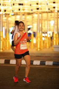 BIB: 29308
                            <button type="button" onclick="openModal(14165255)" class="btn btn-primary btn-sm float-right btn-popup" data-toggle="modal" data-target=".modal-high-quality">
                        <i class="fas fa-shopping-cart"></i> Add to Cart
                    </button>
                                            <button type="button" onclick="isThisMe(14165255, true)" class="btn btn-success btn-sm float-right btn-popup btn-isme hidden" data-toggle="tooltip" data-placement="bottom" title="นี่คือรูปของคุณใช่ไหม คลิกที่นี่เพื่อเอาเข้าอัลบั้ม">
                        <i class="fas fa-plus"></i> Add to album
                    </button>
                    <button type="button" onclick="isThisMe(14165255, false)" class="btn btn-warning btn-sm float-right btn-popup btn-isnotme hidden">
                        <i class="fas fa-ban"></i> Remove from album
                    </button>