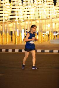 BIB: 43179
                            <button type="button" onclick="openModal(14576186)" class="btn btn-primary btn-sm float-right btn-popup" data-toggle="modal" data-target=".modal-high-quality">
                        <i class="fas fa-shopping-cart"></i> Add to Cart
                    </button>
                                            <button type="button" onclick="isThisMe(14576186, true)" class="btn btn-success btn-sm float-right btn-popup btn-isme hidden" data-toggle="tooltip" data-placement="bottom" title="นี่คือรูปของคุณใช่ไหม คลิกที่นี่เพื่อเอาเข้าอัลบั้ม">
                        <i class="fas fa-plus"></i> Add to album
                    </button>
                    <button type="button" onclick="isThisMe(14576186, false)" class="btn btn-warning btn-sm float-right btn-popup btn-isnotme hidden">
                        <i class="fas fa-ban"></i> Remove from album
                    </button>