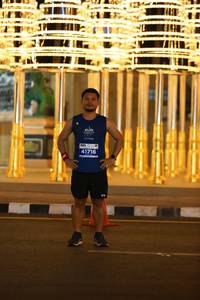 BIB: 41716
                            <button type="button" onclick="openModal(14572983)" class="btn btn-primary btn-sm float-right btn-popup" data-toggle="modal" data-target=".modal-high-quality">
                        <i class="fas fa-shopping-cart"></i> Add to Cart
                    </button>
                                            <button type="button" onclick="isThisMe(14572983, true)" class="btn btn-success btn-sm float-right btn-popup btn-isme hidden" data-toggle="tooltip" data-placement="bottom" title="นี่คือรูปของคุณใช่ไหม คลิกที่นี่เพื่อเอาเข้าอัลบั้ม">
                        <i class="fas fa-plus"></i> Add to album
                    </button>
                    <button type="button" onclick="isThisMe(14572983, false)" class="btn btn-warning btn-sm float-right btn-popup btn-isnotme hidden">
                        <i class="fas fa-ban"></i> Remove from album
                    </button>