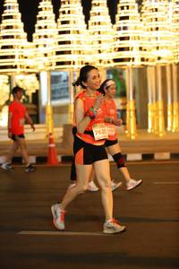 BIB: 7620
                            <button type="button" onclick="openModal(14417263)" class="btn btn-primary btn-sm float-right btn-popup" data-toggle="modal" data-target=".modal-high-quality">
                        <i class="fas fa-shopping-cart"></i> Add to Cart
                    </button>
                                            <button type="button" onclick="isThisMe(14417263, true)" class="btn btn-success btn-sm float-right btn-popup btn-isme hidden" data-toggle="tooltip" data-placement="bottom" title="นี่คือรูปของคุณใช่ไหม คลิกที่นี่เพื่อเอาเข้าอัลบั้ม">
                        <i class="fas fa-plus"></i> Add to album
                    </button>
                    <button type="button" onclick="isThisMe(14417263, false)" class="btn btn-warning btn-sm float-right btn-popup btn-isnotme hidden">
                        <i class="fas fa-ban"></i> Remove from album
                    </button>