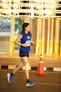 BIB: 442
                            <button type="button" onclick="openModal(14601639)" class="btn btn-primary btn-sm float-right btn-popup" data-toggle="modal" data-target=".modal-high-quality">
                        <i class="fas fa-shopping-cart"></i> Add to Cart
                    </button>
                                            <button type="button" onclick="isThisMe(14601639, true)" class="btn btn-success btn-sm float-right btn-popup btn-isme hidden" data-toggle="tooltip" data-placement="bottom" title="นี่คือรูปของคุณใช่ไหม คลิกที่นี่เพื่อเอาเข้าอัลบั้ม">
                        <i class="fas fa-plus"></i> Add to album
                    </button>
                    <button type="button" onclick="isThisMe(14601639, false)" class="btn btn-warning btn-sm float-right btn-popup btn-isnotme hidden">
                        <i class="fas fa-ban"></i> Remove from album
                    </button>