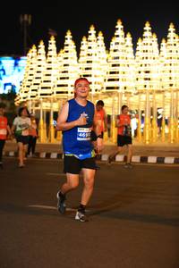 BIB: 469
                            <button type="button" onclick="openModal(14430281)" class="btn btn-primary btn-sm float-right btn-popup" data-toggle="modal" data-target=".modal-high-quality">
                        <i class="fas fa-shopping-cart"></i> Add to Cart
                    </button>
                                            <button type="button" onclick="isThisMe(14430281, true)" class="btn btn-success btn-sm float-right btn-popup btn-isme hidden" data-toggle="tooltip" data-placement="bottom" title="นี่คือรูปของคุณใช่ไหม คลิกที่นี่เพื่อเอาเข้าอัลบั้ม">
                        <i class="fas fa-plus"></i> Add to album
                    </button>
                    <button type="button" onclick="isThisMe(14430281, false)" class="btn btn-warning btn-sm float-right btn-popup btn-isnotme hidden">
                        <i class="fas fa-ban"></i> Remove from album
                    </button>
