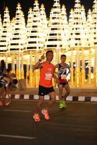 BIB: 20617
                            <button type="button" onclick="openModal(14163745)" class="btn btn-primary btn-sm float-right btn-popup" data-toggle="modal" data-target=".modal-high-quality">
                        <i class="fas fa-shopping-cart"></i> Add to Cart
                    </button>
                                            <button type="button" onclick="isThisMe(14163745, true)" class="btn btn-success btn-sm float-right btn-popup btn-isme hidden" data-toggle="tooltip" data-placement="bottom" title="นี่คือรูปของคุณใช่ไหม คลิกที่นี่เพื่อเอาเข้าอัลบั้ม">
                        <i class="fas fa-plus"></i> Add to album
                    </button>
                    <button type="button" onclick="isThisMe(14163745, false)" class="btn btn-warning btn-sm float-right btn-popup btn-isnotme hidden">
                        <i class="fas fa-ban"></i> Remove from album
                    </button>