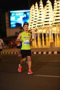 BIB: 41719
                            <button type="button" onclick="openModal(14571981)" class="btn btn-primary btn-sm float-right btn-popup" data-toggle="modal" data-target=".modal-high-quality">
                        <i class="fas fa-shopping-cart"></i> Add to Cart
                    </button>
                                            <button type="button" onclick="isThisMe(14571981, true)" class="btn btn-success btn-sm float-right btn-popup btn-isme hidden" data-toggle="tooltip" data-placement="bottom" title="นี่คือรูปของคุณใช่ไหม คลิกที่นี่เพื่อเอาเข้าอัลบั้ม">
                        <i class="fas fa-plus"></i> Add to album
                    </button>
                    <button type="button" onclick="isThisMe(14571981, false)" class="btn btn-warning btn-sm float-right btn-popup btn-isnotme hidden">
                        <i class="fas fa-ban"></i> Remove from album
                    </button>