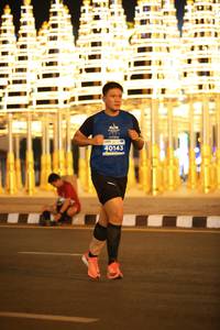 BIB: 40143
                            <button type="button" onclick="openModal(14588496)" class="btn btn-primary btn-sm float-right btn-popup" data-toggle="modal" data-target=".modal-high-quality">
                        <i class="fas fa-shopping-cart"></i> Add to Cart
                    </button>
                                            <button type="button" onclick="isThisMe(14588496, true)" class="btn btn-success btn-sm float-right btn-popup btn-isme hidden" data-toggle="tooltip" data-placement="bottom" title="นี่คือรูปของคุณใช่ไหม คลิกที่นี่เพื่อเอาเข้าอัลบั้ม">
                        <i class="fas fa-plus"></i> Add to album
                    </button>
                    <button type="button" onclick="isThisMe(14588496, false)" class="btn btn-warning btn-sm float-right btn-popup btn-isnotme hidden">
                        <i class="fas fa-ban"></i> Remove from album
                    </button>