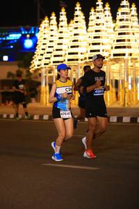 BIB: 45612, 47647
                            <button type="button" onclick="openModal(14577410)" class="btn btn-primary btn-sm float-right btn-popup" data-toggle="modal" data-target=".modal-high-quality">
                        <i class="fas fa-shopping-cart"></i> Add to Cart
                    </button>
                                            <button type="button" onclick="isThisMe(14577410, true)" class="btn btn-success btn-sm float-right btn-popup btn-isme hidden" data-toggle="tooltip" data-placement="bottom" title="นี่คือรูปของคุณใช่ไหม คลิกที่นี่เพื่อเอาเข้าอัลบั้ม">
                        <i class="fas fa-plus"></i> Add to album
                    </button>
                    <button type="button" onclick="isThisMe(14577410, false)" class="btn btn-warning btn-sm float-right btn-popup btn-isnotme hidden">
                        <i class="fas fa-ban"></i> Remove from album
                    </button>