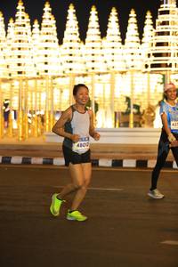 BIB: 427, 48012
                            <button type="button" onclick="openModal(14610825)" class="btn btn-primary btn-sm float-right btn-popup" data-toggle="modal" data-target=".modal-high-quality">
                        <i class="fas fa-shopping-cart"></i> Add to Cart
                    </button>
                                            <button type="button" onclick="isThisMe(14610825, true)" class="btn btn-success btn-sm float-right btn-popup btn-isme hidden" data-toggle="tooltip" data-placement="bottom" title="นี่คือรูปของคุณใช่ไหม คลิกที่นี่เพื่อเอาเข้าอัลบั้ม">
                        <i class="fas fa-plus"></i> Add to album
                    </button>
                    <button type="button" onclick="isThisMe(14610825, false)" class="btn btn-warning btn-sm float-right btn-popup btn-isnotme hidden">
                        <i class="fas fa-ban"></i> Remove from album
                    </button>