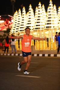 BIB: 25349
                            <button type="button" onclick="openModal(14177513)" class="btn btn-primary btn-sm float-right btn-popup" data-toggle="modal" data-target=".modal-high-quality">
                        <i class="fas fa-shopping-cart"></i> Add to Cart
                    </button>
                                            <button type="button" onclick="isThisMe(14177513, true)" class="btn btn-success btn-sm float-right btn-popup btn-isme hidden" data-toggle="tooltip" data-placement="bottom" title="นี่คือรูปของคุณใช่ไหม คลิกที่นี่เพื่อเอาเข้าอัลบั้ม">
                        <i class="fas fa-plus"></i> Add to album
                    </button>
                    <button type="button" onclick="isThisMe(14177513, false)" class="btn btn-warning btn-sm float-right btn-popup btn-isnotme hidden">
                        <i class="fas fa-ban"></i> Remove from album
                    </button>