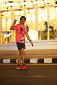 BIB: 80401
                            <button type="button" onclick="openModal(14607327)" class="btn btn-primary btn-sm float-right btn-popup" data-toggle="modal" data-target=".modal-high-quality">
                        <i class="fas fa-shopping-cart"></i> Add to Cart
                    </button>
                                            <button type="button" onclick="isThisMe(14607327, true)" class="btn btn-success btn-sm float-right btn-popup btn-isme hidden" data-toggle="tooltip" data-placement="bottom" title="นี่คือรูปของคุณใช่ไหม คลิกที่นี่เพื่อเอาเข้าอัลบั้ม">
                        <i class="fas fa-plus"></i> Add to album
                    </button>
                    <button type="button" onclick="isThisMe(14607327, false)" class="btn btn-warning btn-sm float-right btn-popup btn-isnotme hidden">
                        <i class="fas fa-ban"></i> Remove from album
                    </button>