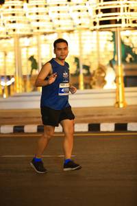 BIB: 4111
                            <button type="button" onclick="openModal(14611255)" class="btn btn-primary btn-sm float-right btn-popup" data-toggle="modal" data-target=".modal-high-quality">
                        <i class="fas fa-shopping-cart"></i> Add to Cart
                    </button>
                                            <button type="button" onclick="isThisMe(14611255, true)" class="btn btn-success btn-sm float-right btn-popup btn-isme hidden" data-toggle="tooltip" data-placement="bottom" title="นี่คือรูปของคุณใช่ไหม คลิกที่นี่เพื่อเอาเข้าอัลบั้ม">
                        <i class="fas fa-plus"></i> Add to album
                    </button>
                    <button type="button" onclick="isThisMe(14611255, false)" class="btn btn-warning btn-sm float-right btn-popup btn-isnotme hidden">
                        <i class="fas fa-ban"></i> Remove from album
                    </button>