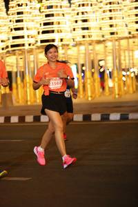BIB: 23568, 
                            <button type="button" onclick="openModal(14428765)" class="btn btn-primary btn-sm float-right btn-popup" data-toggle="modal" data-target=".modal-high-quality">
                        <i class="fas fa-shopping-cart"></i> Add to Cart
                    </button>
                                            <button type="button" onclick="isThisMe(14428765, true)" class="btn btn-success btn-sm float-right btn-popup btn-isme hidden" data-toggle="tooltip" data-placement="bottom" title="นี่คือรูปของคุณใช่ไหม คลิกที่นี่เพื่อเอาเข้าอัลบั้ม">
                        <i class="fas fa-plus"></i> Add to album
                    </button>
                    <button type="button" onclick="isThisMe(14428765, false)" class="btn btn-warning btn-sm float-right btn-popup btn-isnotme hidden">
                        <i class="fas fa-ban"></i> Remove from album
                    </button>