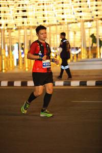 BIB: 4502
                            <button type="button" onclick="openModal(14586898)" class="btn btn-primary btn-sm float-right btn-popup" data-toggle="modal" data-target=".modal-high-quality">
                        <i class="fas fa-shopping-cart"></i> Add to Cart
                    </button>
                                            <button type="button" onclick="isThisMe(14586898, true)" class="btn btn-success btn-sm float-right btn-popup btn-isme hidden" data-toggle="tooltip" data-placement="bottom" title="นี่คือรูปของคุณใช่ไหม คลิกที่นี่เพื่อเอาเข้าอัลบั้ม">
                        <i class="fas fa-plus"></i> Add to album
                    </button>
                    <button type="button" onclick="isThisMe(14586898, false)" class="btn btn-warning btn-sm float-right btn-popup btn-isnotme hidden">
                        <i class="fas fa-ban"></i> Remove from album
                    </button>