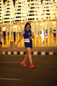 BIB: 43309
                            <button type="button" onclick="openModal(14580529)" class="btn btn-primary btn-sm float-right btn-popup" data-toggle="modal" data-target=".modal-high-quality">
                        <i class="fas fa-shopping-cart"></i> Add to Cart
                    </button>
                                            <button type="button" onclick="isThisMe(14580529, true)" class="btn btn-success btn-sm float-right btn-popup btn-isme hidden" data-toggle="tooltip" data-placement="bottom" title="นี่คือรูปของคุณใช่ไหม คลิกที่นี่เพื่อเอาเข้าอัลบั้ม">
                        <i class="fas fa-plus"></i> Add to album
                    </button>
                    <button type="button" onclick="isThisMe(14580529, false)" class="btn btn-warning btn-sm float-right btn-popup btn-isnotme hidden">
                        <i class="fas fa-ban"></i> Remove from album
                    </button>