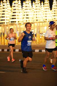 BIB: 41509, 460
                            <button type="button" onclick="openModal(14418258)" class="btn btn-primary btn-sm float-right btn-popup" data-toggle="modal" data-target=".modal-high-quality">
                        <i class="fas fa-shopping-cart"></i> Add to Cart
                    </button>
                                            <button type="button" onclick="isThisMe(14418258, true)" class="btn btn-success btn-sm float-right btn-popup btn-isme hidden" data-toggle="tooltip" data-placement="bottom" title="นี่คือรูปของคุณใช่ไหม คลิกที่นี่เพื่อเอาเข้าอัลบั้ม">
                        <i class="fas fa-plus"></i> Add to album
                    </button>
                    <button type="button" onclick="isThisMe(14418258, false)" class="btn btn-warning btn-sm float-right btn-popup btn-isnotme hidden">
                        <i class="fas fa-ban"></i> Remove from album
                    </button>