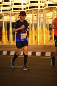 BIB: 21021
                            <button type="button" onclick="openModal(14170185)" class="btn btn-primary btn-sm float-right btn-popup" data-toggle="modal" data-target=".modal-high-quality">
                        <i class="fas fa-shopping-cart"></i> Add to Cart
                    </button>
                                            <button type="button" onclick="isThisMe(14170185, true)" class="btn btn-success btn-sm float-right btn-popup btn-isme hidden" data-toggle="tooltip" data-placement="bottom" title="นี่คือรูปของคุณใช่ไหม คลิกที่นี่เพื่อเอาเข้าอัลบั้ม">
                        <i class="fas fa-plus"></i> Add to album
                    </button>
                    <button type="button" onclick="isThisMe(14170185, false)" class="btn btn-warning btn-sm float-right btn-popup btn-isnotme hidden">
                        <i class="fas fa-ban"></i> Remove from album
                    </button>