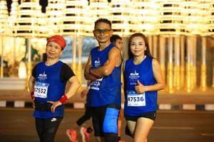 BIB: 201, 1021, 45122, 47532, 47536
                            <button type="button" onclick="openModal(14584862)" class="btn btn-primary btn-sm float-right btn-popup" data-toggle="modal" data-target=".modal-high-quality">
                        <i class="fas fa-shopping-cart"></i> Add to Cart
                    </button>
                                            <button type="button" onclick="isThisMe(14584862, true)" class="btn btn-success btn-sm float-right btn-popup btn-isme hidden" data-toggle="tooltip" data-placement="bottom" title="นี่คือรูปของคุณใช่ไหม คลิกที่นี่เพื่อเอาเข้าอัลบั้ม">
                        <i class="fas fa-plus"></i> Add to album
                    </button>
                    <button type="button" onclick="isThisMe(14584862, false)" class="btn btn-warning btn-sm float-right btn-popup btn-isnotme hidden">
                        <i class="fas fa-ban"></i> Remove from album
                    </button>