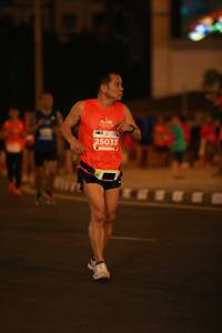 BIB: 25033
                            <button type="button" onclick="openModal(14192178)" class="btn btn-primary btn-sm float-right btn-popup" data-toggle="modal" data-target=".modal-high-quality">
                        <i class="fas fa-shopping-cart"></i> Add to Cart
                    </button>
                                            <button type="button" onclick="isThisMe(14192178, true)" class="btn btn-success btn-sm float-right btn-popup btn-isme hidden" data-toggle="tooltip" data-placement="bottom" title="นี่คือรูปของคุณใช่ไหม คลิกที่นี่เพื่อเอาเข้าอัลบั้ม">
                        <i class="fas fa-plus"></i> Add to album
                    </button>
                    <button type="button" onclick="isThisMe(14192178, false)" class="btn btn-warning btn-sm float-right btn-popup btn-isnotme hidden">
                        <i class="fas fa-ban"></i> Remove from album
                    </button>
