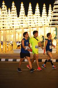 BIB: 45871
                            <button type="button" onclick="openModal(14419642)" class="btn btn-primary btn-sm float-right btn-popup" data-toggle="modal" data-target=".modal-high-quality">
                        <i class="fas fa-shopping-cart"></i> Add to Cart
                    </button>
                                            <button type="button" onclick="isThisMe(14419642, true)" class="btn btn-success btn-sm float-right btn-popup btn-isme hidden" data-toggle="tooltip" data-placement="bottom" title="นี่คือรูปของคุณใช่ไหม คลิกที่นี่เพื่อเอาเข้าอัลบั้ม">
                        <i class="fas fa-plus"></i> Add to album
                    </button>
                    <button type="button" onclick="isThisMe(14419642, false)" class="btn btn-warning btn-sm float-right btn-popup btn-isnotme hidden">
                        <i class="fas fa-ban"></i> Remove from album
                    </button>