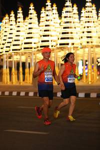 BIB: 47327, 48129
                            <button type="button" onclick="openModal(14576412)" class="btn btn-primary btn-sm float-right btn-popup" data-toggle="modal" data-target=".modal-high-quality">
                        <i class="fas fa-shopping-cart"></i> Add to Cart
                    </button>
                                            <button type="button" onclick="isThisMe(14576412, true)" class="btn btn-success btn-sm float-right btn-popup btn-isme hidden" data-toggle="tooltip" data-placement="bottom" title="นี่คือรูปของคุณใช่ไหม คลิกที่นี่เพื่อเอาเข้าอัลบั้ม">
                        <i class="fas fa-plus"></i> Add to album
                    </button>
                    <button type="button" onclick="isThisMe(14576412, false)" class="btn btn-warning btn-sm float-right btn-popup btn-isnotme hidden">
                        <i class="fas fa-ban"></i> Remove from album
                    </button>