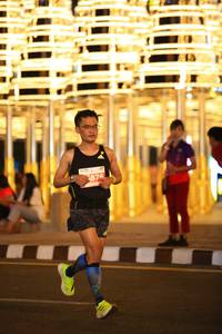 BIB: 876
                            <button type="button" onclick="openModal(14162195)" class="btn btn-primary btn-sm float-right btn-popup" data-toggle="modal" data-target=".modal-high-quality">
                        <i class="fas fa-shopping-cart"></i> Add to Cart
                    </button>
                                            <button type="button" onclick="isThisMe(14162195, true)" class="btn btn-success btn-sm float-right btn-popup btn-isme hidden" data-toggle="tooltip" data-placement="bottom" title="นี่คือรูปของคุณใช่ไหม คลิกที่นี่เพื่อเอาเข้าอัลบั้ม">
                        <i class="fas fa-plus"></i> Add to album
                    </button>
                    <button type="button" onclick="isThisMe(14162195, false)" class="btn btn-warning btn-sm float-right btn-popup btn-isnotme hidden">
                        <i class="fas fa-ban"></i> Remove from album
                    </button>