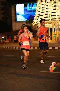 BIB: 28475
                            <button type="button" onclick="openModal(14190886)" class="btn btn-primary btn-sm float-right btn-popup" data-toggle="modal" data-target=".modal-high-quality">
                        <i class="fas fa-shopping-cart"></i> Add to Cart
                    </button>
                                            <button type="button" onclick="isThisMe(14190886, true)" class="btn btn-success btn-sm float-right btn-popup btn-isme hidden" data-toggle="tooltip" data-placement="bottom" title="นี่คือรูปของคุณใช่ไหม คลิกที่นี่เพื่อเอาเข้าอัลบั้ม">
                        <i class="fas fa-plus"></i> Add to album
                    </button>
                    <button type="button" onclick="isThisMe(14190886, false)" class="btn btn-warning btn-sm float-right btn-popup btn-isnotme hidden">
                        <i class="fas fa-ban"></i> Remove from album
                    </button>