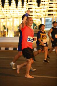 BIB: 41444
                            <button type="button" onclick="openModal(14418817)" class="btn btn-primary btn-sm float-right btn-popup" data-toggle="modal" data-target=".modal-high-quality">
                        <i class="fas fa-shopping-cart"></i> Add to Cart
                    </button>
                                            <button type="button" onclick="isThisMe(14418817, true)" class="btn btn-success btn-sm float-right btn-popup btn-isme hidden" data-toggle="tooltip" data-placement="bottom" title="นี่คือรูปของคุณใช่ไหม คลิกที่นี่เพื่อเอาเข้าอัลบั้ม">
                        <i class="fas fa-plus"></i> Add to album
                    </button>
                    <button type="button" onclick="isThisMe(14418817, false)" class="btn btn-warning btn-sm float-right btn-popup btn-isnotme hidden">
                        <i class="fas fa-ban"></i> Remove from album
                    </button>
