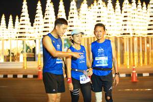 BIB: 408, 4101, 4347
                            <button type="button" onclick="openModal(14606363)" class="btn btn-primary btn-sm float-right btn-popup" data-toggle="modal" data-target=".modal-high-quality">
                        <i class="fas fa-shopping-cart"></i> Add to Cart
                    </button>
                                            <button type="button" onclick="isThisMe(14606363, true)" class="btn btn-success btn-sm float-right btn-popup btn-isme hidden" data-toggle="tooltip" data-placement="bottom" title="นี่คือรูปของคุณใช่ไหม คลิกที่นี่เพื่อเอาเข้าอัลบั้ม">
                        <i class="fas fa-plus"></i> Add to album
                    </button>
                    <button type="button" onclick="isThisMe(14606363, false)" class="btn btn-warning btn-sm float-right btn-popup btn-isnotme hidden">
                        <i class="fas fa-ban"></i> Remove from album
                    </button>
