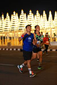 BIB: 403
                            <button type="button" onclick="openModal(14430246)" class="btn btn-primary btn-sm float-right btn-popup" data-toggle="modal" data-target=".modal-high-quality">
                        <i class="fas fa-shopping-cart"></i> Add to Cart
                    </button>
                                            <button type="button" onclick="isThisMe(14430246, true)" class="btn btn-success btn-sm float-right btn-popup btn-isme hidden" data-toggle="tooltip" data-placement="bottom" title="นี่คือรูปของคุณใช่ไหม คลิกที่นี่เพื่อเอาเข้าอัลบั้ม">
                        <i class="fas fa-plus"></i> Add to album
                    </button>
                    <button type="button" onclick="isThisMe(14430246, false)" class="btn btn-warning btn-sm float-right btn-popup btn-isnotme hidden">
                        <i class="fas fa-ban"></i> Remove from album
                    </button>