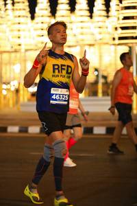 BIB: 46325
                            <button type="button" onclick="openModal(14415786)" class="btn btn-primary btn-sm float-right btn-popup" data-toggle="modal" data-target=".modal-high-quality">
                        <i class="fas fa-shopping-cart"></i> Add to Cart
                    </button>
                                            <button type="button" onclick="isThisMe(14415786, true)" class="btn btn-success btn-sm float-right btn-popup btn-isme hidden" data-toggle="tooltip" data-placement="bottom" title="นี่คือรูปของคุณใช่ไหม คลิกที่นี่เพื่อเอาเข้าอัลบั้ม">
                        <i class="fas fa-plus"></i> Add to album
                    </button>
                    <button type="button" onclick="isThisMe(14415786, false)" class="btn btn-warning btn-sm float-right btn-popup btn-isnotme hidden">
                        <i class="fas fa-ban"></i> Remove from album
                    </button>