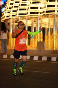BIB: 29432
                            <button type="button" onclick="openModal(14177885)" class="btn btn-primary btn-sm float-right btn-popup" data-toggle="modal" data-target=".modal-high-quality">
                        <i class="fas fa-shopping-cart"></i> Add to Cart
                    </button>
                                            <button type="button" onclick="isThisMe(14177885, true)" class="btn btn-success btn-sm float-right btn-popup btn-isme hidden" data-toggle="tooltip" data-placement="bottom" title="นี่คือรูปของคุณใช่ไหม คลิกที่นี่เพื่อเอาเข้าอัลบั้ม">
                        <i class="fas fa-plus"></i> Add to album
                    </button>
                    <button type="button" onclick="isThisMe(14177885, false)" class="btn btn-warning btn-sm float-right btn-popup btn-isnotme hidden">
                        <i class="fas fa-ban"></i> Remove from album
                    </button>