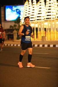 BIB: 46089
                            <button type="button" onclick="openModal(14589114)" class="btn btn-primary btn-sm float-right btn-popup" data-toggle="modal" data-target=".modal-high-quality">
                        <i class="fas fa-shopping-cart"></i> Add to Cart
                    </button>
                                            <button type="button" onclick="isThisMe(14589114, true)" class="btn btn-success btn-sm float-right btn-popup btn-isme hidden" data-toggle="tooltip" data-placement="bottom" title="นี่คือรูปของคุณใช่ไหม คลิกที่นี่เพื่อเอาเข้าอัลบั้ม">
                        <i class="fas fa-plus"></i> Add to album
                    </button>
                    <button type="button" onclick="isThisMe(14589114, false)" class="btn btn-warning btn-sm float-right btn-popup btn-isnotme hidden">
                        <i class="fas fa-ban"></i> Remove from album
                    </button>
