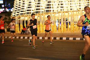 BIB: 473, 276, 2706
                            <button type="button" onclick="openModal(14160878)" class="btn btn-primary btn-sm float-right btn-popup" data-toggle="modal" data-target=".modal-high-quality">
                        <i class="fas fa-shopping-cart"></i> Add to Cart
                    </button>
                                            <button type="button" onclick="isThisMe(14160878, true)" class="btn btn-success btn-sm float-right btn-popup btn-isme hidden" data-toggle="tooltip" data-placement="bottom" title="นี่คือรูปของคุณใช่ไหม คลิกที่นี่เพื่อเอาเข้าอัลบั้ม">
                        <i class="fas fa-plus"></i> Add to album
                    </button>
                    <button type="button" onclick="isThisMe(14160878, false)" class="btn btn-warning btn-sm float-right btn-popup btn-isnotme hidden">
                        <i class="fas fa-ban"></i> Remove from album
                    </button>