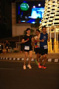 BIB: 465, 43043, 41314
                            <button type="button" onclick="openModal(14574537)" class="btn btn-primary btn-sm float-right btn-popup" data-toggle="modal" data-target=".modal-high-quality">
                        <i class="fas fa-shopping-cart"></i> Add to Cart
                    </button>
                                            <button type="button" onclick="isThisMe(14574537, true)" class="btn btn-success btn-sm float-right btn-popup btn-isme hidden" data-toggle="tooltip" data-placement="bottom" title="นี่คือรูปของคุณใช่ไหม คลิกที่นี่เพื่อเอาเข้าอัลบั้ม">
                        <i class="fas fa-plus"></i> Add to album
                    </button>
                    <button type="button" onclick="isThisMe(14574537, false)" class="btn btn-warning btn-sm float-right btn-popup btn-isnotme hidden">
                        <i class="fas fa-ban"></i> Remove from album
                    </button>