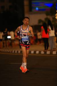 BIB: 42503
                            <button type="button" onclick="openModal(14193243)" class="btn btn-primary btn-sm float-right btn-popup" data-toggle="modal" data-target=".modal-high-quality">
                        <i class="fas fa-shopping-cart"></i> Add to Cart
                    </button>
                                            <button type="button" onclick="isThisMe(14193243, true)" class="btn btn-success btn-sm float-right btn-popup btn-isme hidden" data-toggle="tooltip" data-placement="bottom" title="นี่คือรูปของคุณใช่ไหม คลิกที่นี่เพื่อเอาเข้าอัลบั้ม">
                        <i class="fas fa-plus"></i> Add to album
                    </button>
                    <button type="button" onclick="isThisMe(14193243, false)" class="btn btn-warning btn-sm float-right btn-popup btn-isnotme hidden">
                        <i class="fas fa-ban"></i> Remove from album
                    </button>