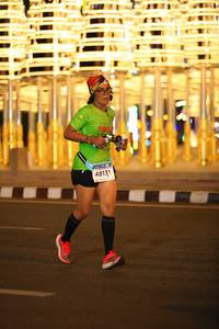 BIB: 48131
                            <button type="button" onclick="openModal(14413685)" class="btn btn-primary btn-sm float-right btn-popup" data-toggle="modal" data-target=".modal-high-quality">
                        <i class="fas fa-shopping-cart"></i> Add to Cart
                    </button>
                                            <button type="button" onclick="isThisMe(14413685, true)" class="btn btn-success btn-sm float-right btn-popup btn-isme hidden" data-toggle="tooltip" data-placement="bottom" title="นี่คือรูปของคุณใช่ไหม คลิกที่นี่เพื่อเอาเข้าอัลบั้ม">
                        <i class="fas fa-plus"></i> Add to album
                    </button>
                    <button type="button" onclick="isThisMe(14413685, false)" class="btn btn-warning btn-sm float-right btn-popup btn-isnotme hidden">
                        <i class="fas fa-ban"></i> Remove from album
                    </button>