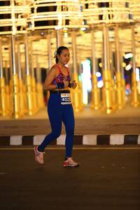 BIB: 402
                            <button type="button" onclick="openModal(14586266)" class="btn btn-primary btn-sm float-right btn-popup" data-toggle="modal" data-target=".modal-high-quality">
                        <i class="fas fa-shopping-cart"></i> Add to Cart
                    </button>
                                            <button type="button" onclick="isThisMe(14586266, true)" class="btn btn-success btn-sm float-right btn-popup btn-isme hidden" data-toggle="tooltip" data-placement="bottom" title="นี่คือรูปของคุณใช่ไหม คลิกที่นี่เพื่อเอาเข้าอัลบั้ม">
                        <i class="fas fa-plus"></i> Add to album
                    </button>
                    <button type="button" onclick="isThisMe(14586266, false)" class="btn btn-warning btn-sm float-right btn-popup btn-isnotme hidden">
                        <i class="fas fa-ban"></i> Remove from album
                    </button>
