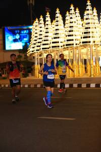 BIB: 73412
                            <button type="button" onclick="openModal(14578034)" class="btn btn-primary btn-sm float-right btn-popup" data-toggle="modal" data-target=".modal-high-quality">
                        <i class="fas fa-shopping-cart"></i> Add to Cart
                    </button>
                                            <button type="button" onclick="isThisMe(14578034, true)" class="btn btn-success btn-sm float-right btn-popup btn-isme hidden" data-toggle="tooltip" data-placement="bottom" title="นี่คือรูปของคุณใช่ไหม คลิกที่นี่เพื่อเอาเข้าอัลบั้ม">
                        <i class="fas fa-plus"></i> Add to album
                    </button>
                    <button type="button" onclick="isThisMe(14578034, false)" class="btn btn-warning btn-sm float-right btn-popup btn-isnotme hidden">
                        <i class="fas fa-ban"></i> Remove from album
                    </button>