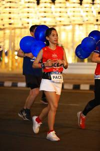 BIB: 
                            <button type="button" onclick="openModal(14572314)" class="btn btn-primary btn-sm float-right btn-popup" data-toggle="modal" data-target=".modal-high-quality">
                        <i class="fas fa-shopping-cart"></i> Add to Cart
                    </button>
                                            <button type="button" onclick="isThisMe(14572314, true)" class="btn btn-success btn-sm float-right btn-popup btn-isme hidden" data-toggle="tooltip" data-placement="bottom" title="นี่คือรูปของคุณใช่ไหม คลิกที่นี่เพื่อเอาเข้าอัลบั้ม">
                        <i class="fas fa-plus"></i> Add to album
                    </button>
                    <button type="button" onclick="isThisMe(14572314, false)" class="btn btn-warning btn-sm float-right btn-popup btn-isnotme hidden">
                        <i class="fas fa-ban"></i> Remove from album
                    </button>