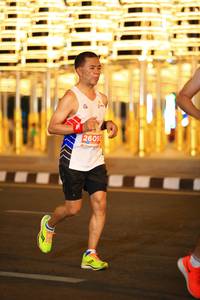 BIB: 26093
                            <button type="button" onclick="openModal(14174252)" class="btn btn-primary btn-sm float-right btn-popup" data-toggle="modal" data-target=".modal-high-quality">
                        <i class="fas fa-shopping-cart"></i> Add to Cart
                    </button>
                                            <button type="button" onclick="isThisMe(14174252, true)" class="btn btn-success btn-sm float-right btn-popup btn-isme hidden" data-toggle="tooltip" data-placement="bottom" title="นี่คือรูปของคุณใช่ไหม คลิกที่นี่เพื่อเอาเข้าอัลบั้ม">
                        <i class="fas fa-plus"></i> Add to album
                    </button>
                    <button type="button" onclick="isThisMe(14174252, false)" class="btn btn-warning btn-sm float-right btn-popup btn-isnotme hidden">
                        <i class="fas fa-ban"></i> Remove from album
                    </button>
