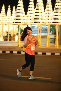 BIB: 2302
                            <button type="button" onclick="openModal(14415661)" class="btn btn-primary btn-sm float-right btn-popup" data-toggle="modal" data-target=".modal-high-quality">
                        <i class="fas fa-shopping-cart"></i> Add to Cart
                    </button>
                                            <button type="button" onclick="isThisMe(14415661, true)" class="btn btn-success btn-sm float-right btn-popup btn-isme hidden" data-toggle="tooltip" data-placement="bottom" title="นี่คือรูปของคุณใช่ไหม คลิกที่นี่เพื่อเอาเข้าอัลบั้ม">
                        <i class="fas fa-plus"></i> Add to album
                    </button>
                    <button type="button" onclick="isThisMe(14415661, false)" class="btn btn-warning btn-sm float-right btn-popup btn-isnotme hidden">
                        <i class="fas fa-ban"></i> Remove from album
                    </button>
